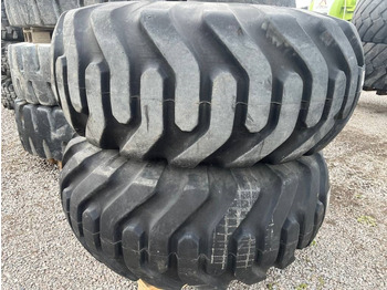 Kompletan kotač GOODYEAR