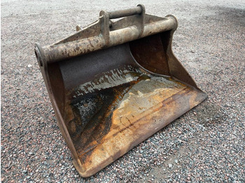 : fotografija zaglavlja