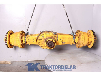 Osovina i dijelovi VOLVO