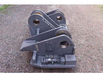 Utovarivač na kotačima VOLVO L350F