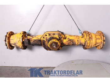 : fotografija zaglavlja