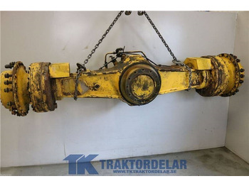 Osovina i dijelovi za Građevinski strojevi Volvo L150 Bakvagn: slika Osovina i dijelovi za Građevinski strojevi Volvo L150 Bakvagn Osovina i dijelovi za Građevinski strojevi Volvo L150 Bakvagn: slika Osovina i dijelovi za Građevinski strojevi Volvo L150 Bakvagn