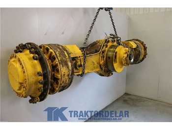 Osovina i dijelovi za Građevinski strojevi Volvo L150 Bakvagn: slika Osovina i dijelovi za Građevinski strojevi Volvo L150 Bakvagn Osovina i dijelovi za Građevinski strojevi Volvo L150 Bakvagn: slika Osovina i dijelovi za Građevinski strojevi Volvo L150 Bakvagn