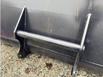 Utovarna korpa CLAAS