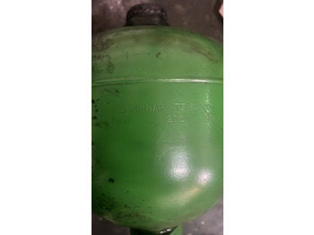 : fotografija zaglavlja