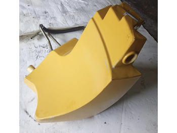 Hidraulični spremnik CATERPILLAR