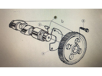: fotografija zaglavlja