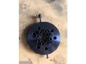 Kočioni cilindar CARRARO