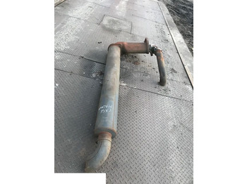 : fotografija zaglavlja