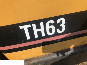 : fotografija zaglavlja