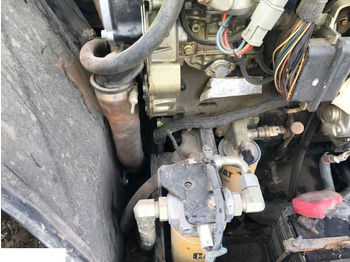 Mjenjač za Poljoprivredni strojevi Cat th360 - Skrzynia Biegów Silnik Atak Zwolnica Półoś Most Napędowy Ramię: slika Mjenjač za Poljoprivredni strojevi Cat th360 - Skrzynia Biegów Silnik Atak Zwolnica Półoś Most Napędowy Ramię Mjenjač za Poljoprivredni strojevi Cat th360 - Skrzynia Biegów Silnik Atak Zwolnica Półoś Most Napędowy Ramię: slika Mjenjač za Poljoprivredni strojevi Cat th360 - Skrzynia Biegów Silnik Atak Zwolnica Półoś Most Napędowy Ramię