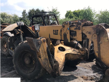 : fotografija zaglavlja