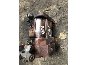 Hidraulični motor CATERPILLAR