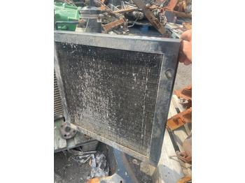 Hladnjak klime CLAAS