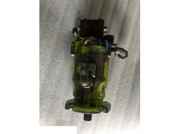 Hidraulični motor CLAAS