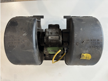 : fotografija zaglavlja