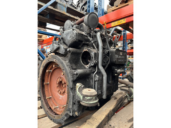 Motor i dijelovi DEUTZ