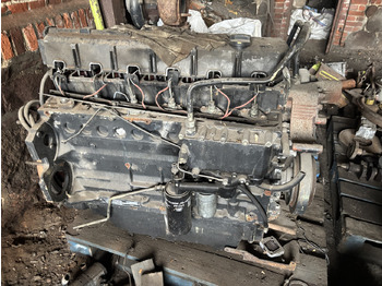 Zamašnjak za Poljoprivredni strojevi Deutz BF6M1013E Silnik Blok Pokrywa Obudowa Koło Zamachowe Miska Olejowa CZĘŚCI: slika Zamašnjak za Poljoprivredni strojevi Deutz BF6M1013E Silnik Blok Pokrywa Obudowa Koło Zamachowe Miska Olejowa CZĘŚCI Zamašnjak za Poljoprivredni strojevi Deutz BF6M1013E Silnik Blok Pokrywa Obudowa Koło Zamachowe Miska Olejowa CZĘŚCI: slika Zamašnjak za Poljoprivredni strojevi Deutz BF6M1013E Silnik Blok Pokrywa Obudowa Koło Zamachowe Miska Olejowa CZĘŚCI