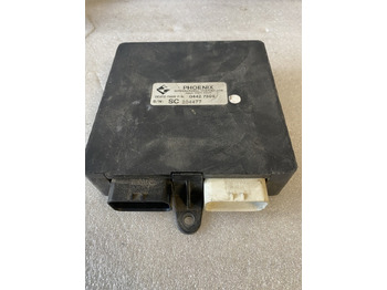 Upravljačka jedinica (ECU) DEUTZ