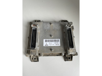 Upravljačka jedinica (ECU) DEUTZ