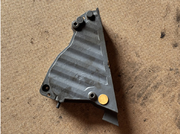 Motor i dijelovi DEUTZ