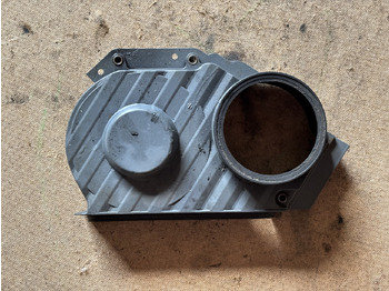 Motor i dijelovi DEUTZ