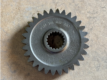 : fotografija zaglavlja