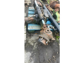 : fotografija zaglavlja