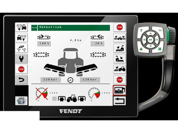 : fotografija zaglavlja