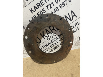 Kočioni bubanj NEW HOLLAND