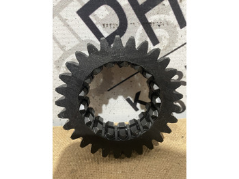 : fotografija zaglavlja