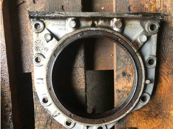 Motor i dijelovi FORD