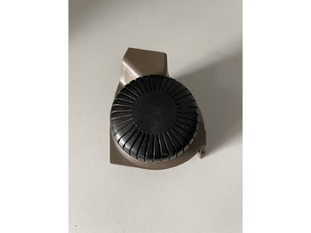 Električni sustav JOHN DEERE