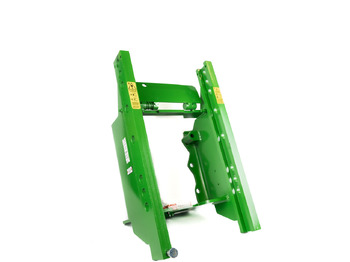 Okvir/ Šasija JOHN DEERE