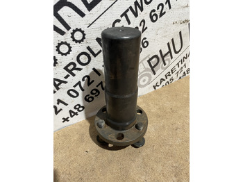 : fotografija zaglavlja