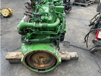 Motor za Poljoprivredni strojevi John Deere 6068 Claas Arion Axion - silnik kompletny: slika Motor za Poljoprivredni strojevi John Deere 6068 Claas Arion Axion - silnik kompletny Motor za Poljoprivredni strojevi John Deere 6068 Claas Arion Axion - silnik kompletny: slika Motor za Poljoprivredni strojevi John Deere 6068 Claas Arion Axion - silnik kompletny