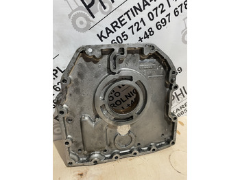 Dijelovi kočnica JOHN DEERE