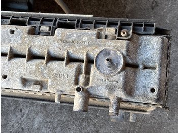 Hladnjak za Poljoprivredni strojevi John Deere 6430 Chłodnica AL209032: slika Hladnjak za Poljoprivredni strojevi John Deere 6430 Chłodnica AL209032 Hladnjak za Poljoprivredni strojevi John Deere 6430 Chłodnica AL209032: slika Hladnjak za Poljoprivredni strojevi John Deere 6430 Chłodnica AL209032