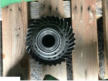 Diferencijalni zupčanik JOHN DEERE