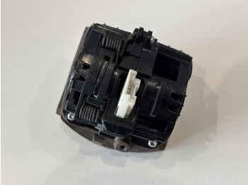 Električni sustav za Poljoprivredni strojevi John Deere 6R 7M 6xxx 7xxx 8xxx 9xxx Lewy Moduł Sterujący Przełącznik RE588399: slika Električni sustav za Poljoprivredni strojevi John Deere 6R 7M 6xxx 7xxx 8xxx 9xxx Lewy Moduł Sterujący Przełącznik RE588399 Električni sustav za Poljoprivredni strojevi John Deere 6R 7M 6xxx 7xxx 8xxx 9xxx Lewy Moduł Sterujący Przełącznik RE588399: slika Električni sustav za Poljoprivredni strojevi John Deere 6R 7M 6xxx 7xxx 8xxx 9xxx Lewy Moduł Sterujący Przełącznik RE588399