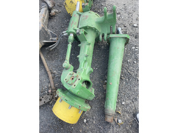 Prednja osovina JOHN DEERE
