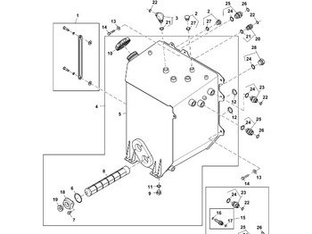 : fotografija zaglavlja