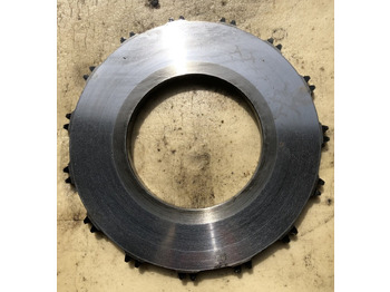 Dijelovi kočnica JOHN DEERE