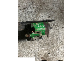 Pumpa ulja JOHN DEERE