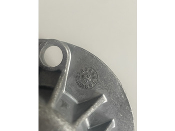 Pumpa goriva JOHN DEERE