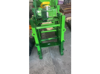 Okvir/ Šasija JOHN DEERE