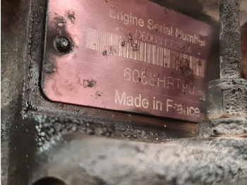 : fotografija zaglavlja