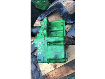 Prijenos za Traktor John Deere WOM: slika Prijenos za Traktor John Deere WOM