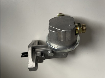 Pumpa goriva JOHN DEERE