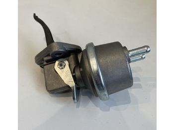 Pumpa goriva JOHN DEERE